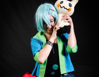 mascarade-studio-1347