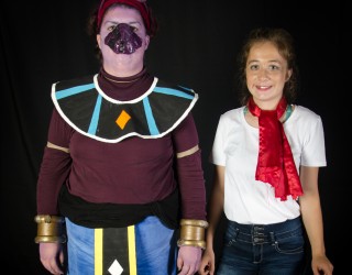 mascarade-studio-1307