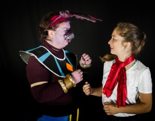 mascarade-studio-1311