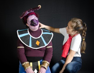 mascarade-studio-1693