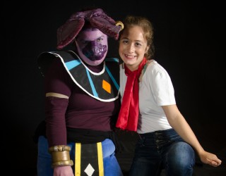 mascarade-studio-1703