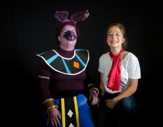 mascarade-studio-1705