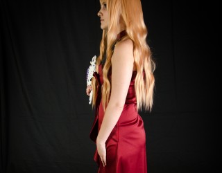mascarade-studio-1361