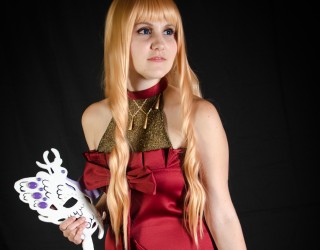 mascarade-studio-1364