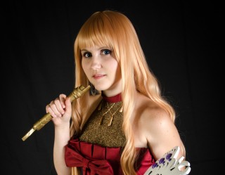 mascarade-studio-1375