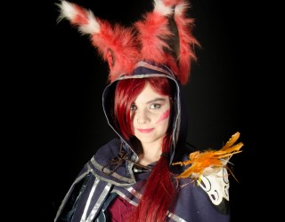 mascarade-studio-1655