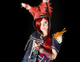 mascarade-studio-1661