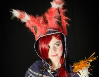 mascarade-studio-1662
