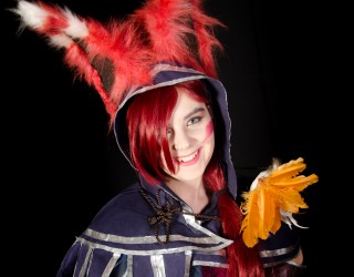 mascarade-studio-1664