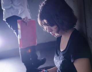 Life is strange