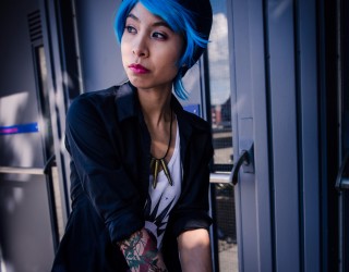 chloe-966