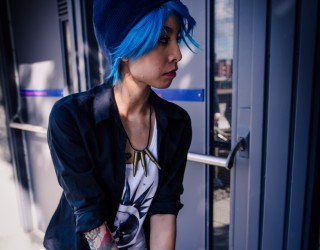 chloe-969
