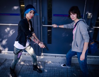 chloe-maxine-965