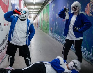 undertale-315