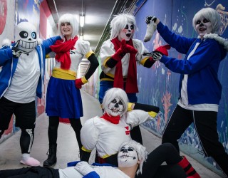 undertale-321