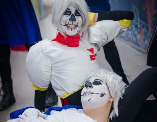 undertale-326