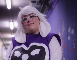 undertale-352
