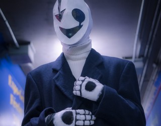 undertale-392