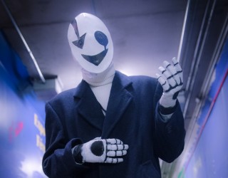 undertale-395