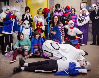 undertale-430