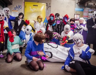 undertale-457