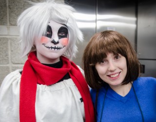 undertale-470