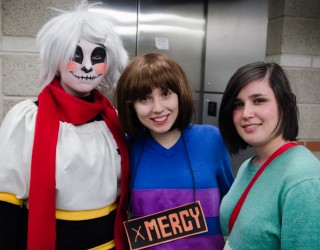 undertale-471