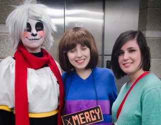 undertale-473