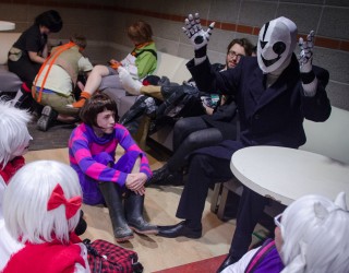 undertale-499