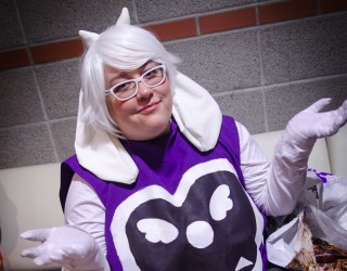 undertale-513