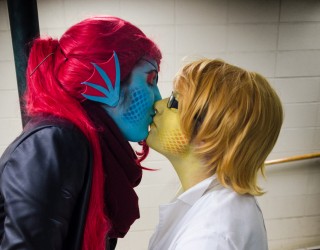 undertale-590