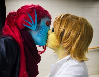 undertale-593