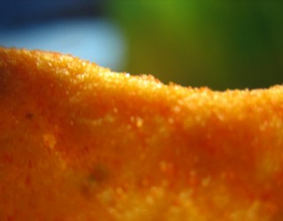 Doritos