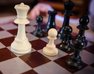 Échecs
