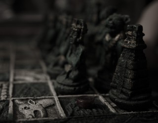echecs-maya