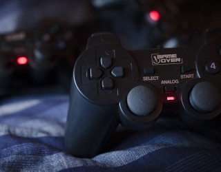 Jeux