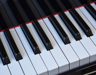 Musique