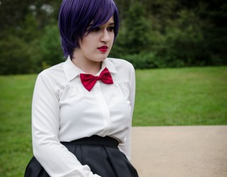 alyssa-170