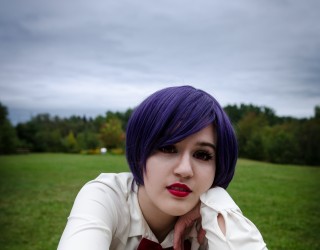alyssa-221