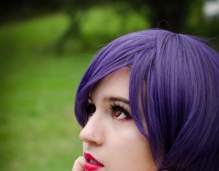 alyssa-227