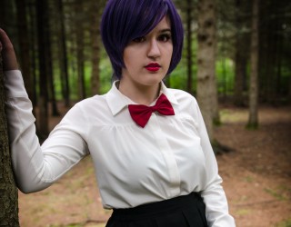alyssa-404