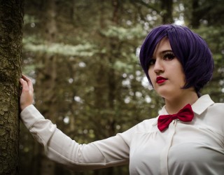 alyssa-416
