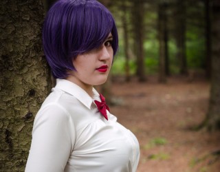 alyssa-437