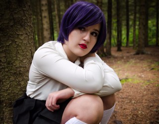 alyssa-459