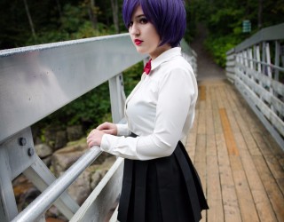 alyssa-810