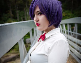 alyssa-812
