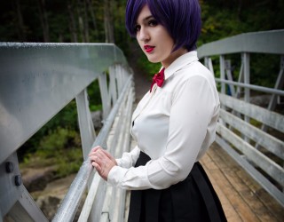 alyssa-813