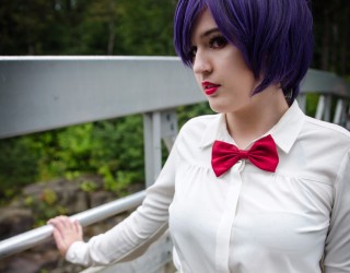 alyssa-815