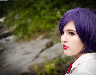 alyssa-859