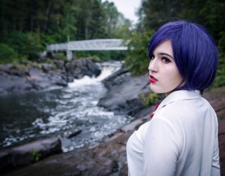 alyssa-870